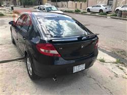 Proton GEN-2